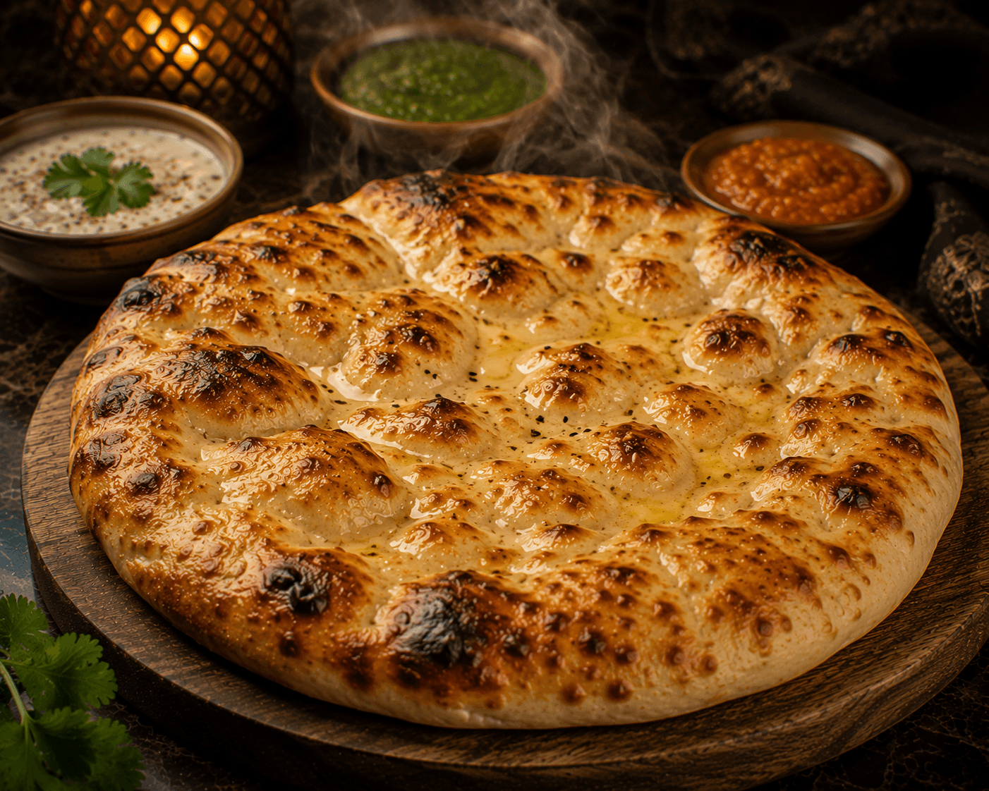 Kulcha
