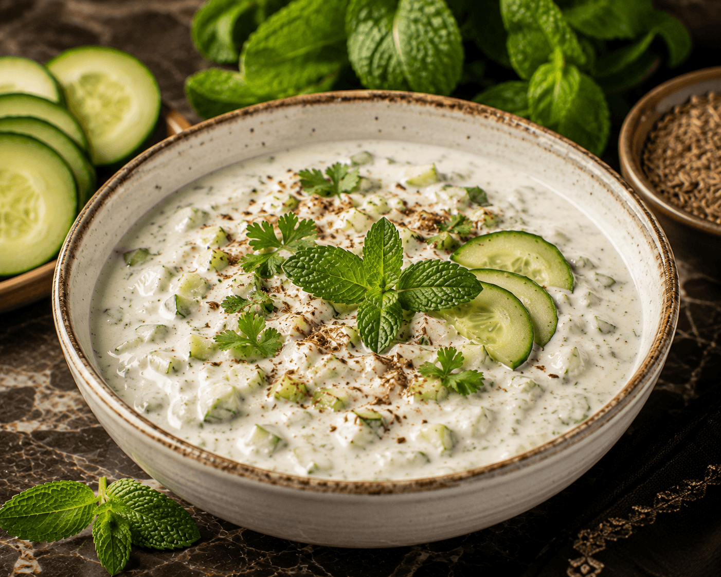 Raita